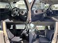 2012 Suzuki Lapin