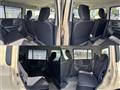 2012 Suzuki Lapin