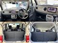 2012 Suzuki Lapin