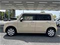2012 Suzuki Lapin