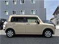 2012 Suzuki Lapin