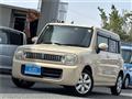 2012 Suzuki Lapin