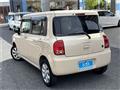 2012 Suzuki Lapin