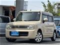 2012 Suzuki Lapin