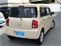 2012 Suzuki Lapin