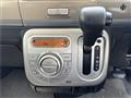 2012 Suzuki Lapin