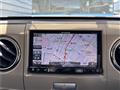 2012 Suzuki Lapin