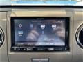 2012 Suzuki Lapin