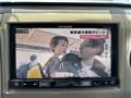 2012 Suzuki Lapin
