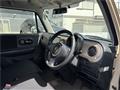 2012 Suzuki Lapin