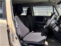 2012 Suzuki Lapin