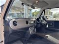 2012 Suzuki Lapin