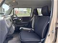 2012 Suzuki Lapin