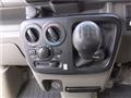 2018 Nissan Nissan Others
