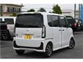 2026 Honda N BOX