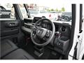 2026 Honda N BOX
