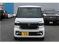 2026 Honda N BOX