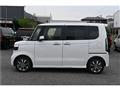 2026 Honda N BOX