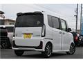 2026 Honda N BOX