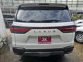 2023 Lexus LX