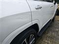 2023 Lexus LX