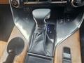 2023 Lexus LX
