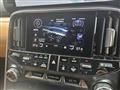 2023 Lexus LX