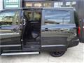 2024 Mitsubishi Delica D5