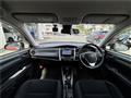 2015 Toyota Corolla Fielder