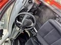 2015 Toyota Corolla Fielder