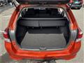 2015 Toyota Corolla Fielder