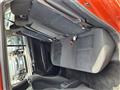 2015 Toyota Corolla Fielder