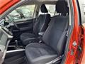 2015 Toyota Corolla Fielder