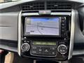 2015 Toyota Corolla Fielder
