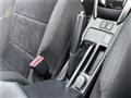 2015 Toyota Corolla Fielder