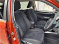 2015 Toyota Corolla Fielder