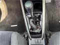 2015 Toyota Corolla Fielder