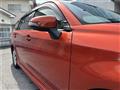 2015 Toyota Corolla Fielder