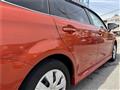 2015 Toyota Corolla Fielder