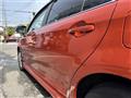 2015 Toyota Corolla Fielder
