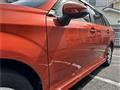 2015 Toyota Corolla Fielder