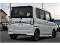 2019 Daihatsu Tanto