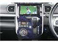 2019 Daihatsu Tanto