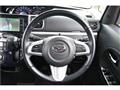 2019 Daihatsu Tanto