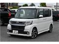 2019 Daihatsu Tanto