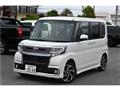 2019 Daihatsu Tanto