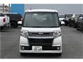 2019 Daihatsu Tanto