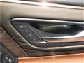 2023 Toyota Vellfire