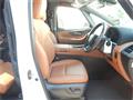 2023 Toyota Vellfire