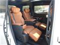 2023 Toyota Vellfire